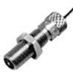 AKER CAA-25.000-18-3050-X CRYSTAL HC49/SMD 5 pieces 25.000MHZ 