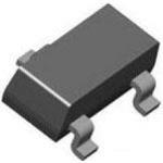 NXP 2N7002K,215 MOSFET 60V N CH 340MA 3-SOT-23 10 pieces