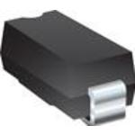 100 pieces TVS Diodes Transient Voltage Suppressors 600W 28.0V