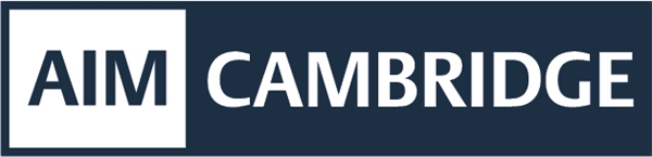 Aim-Cambridge / Cinch Connectivity Solutions