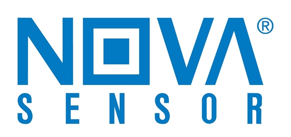 Amphenol Advanced Sensors/Nova Sensor