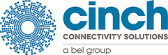 Picture for manufacturer Cinch / Cinch Connectivity Solutions