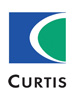 Picture for manufacturer CURTIS INSTRUMENTS