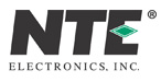 Picture for manufacturer NTE ELECTRONICS