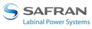 Picture for manufacturer Safran Labinal Power Systems / Eaton Aerospace