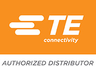 Show products manufactured by TE Connectivity