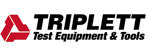 Picture for manufacturer TRIPLETT CORP.