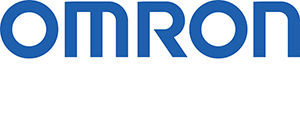 Picture for manufacturer OMRON ELECTRONICS