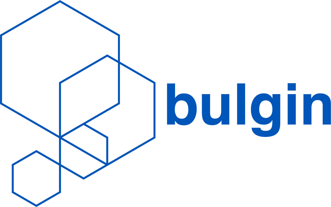 Picture for manufacturer BULGIN COMPONENTS
