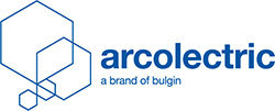 Arcolectric (Bulgin Ltd.)