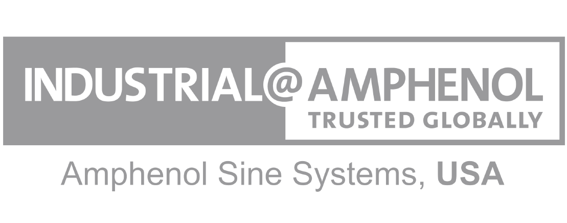 Imagen para el fabricante Amphenol Sine Systems