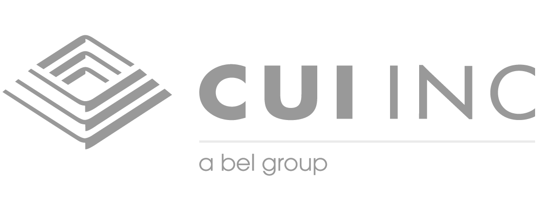 Picture for manufacturer CUI Inc