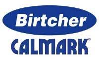 Picture for manufacturer Calmark Birtcher
