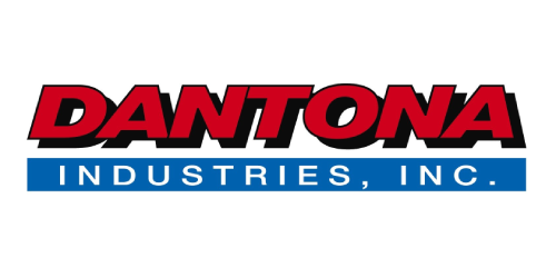 Picture for manufacturer DANTONA