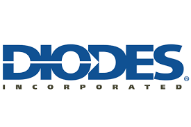 Diodes Inc / Zetex