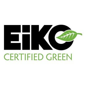 Eiko Ltd