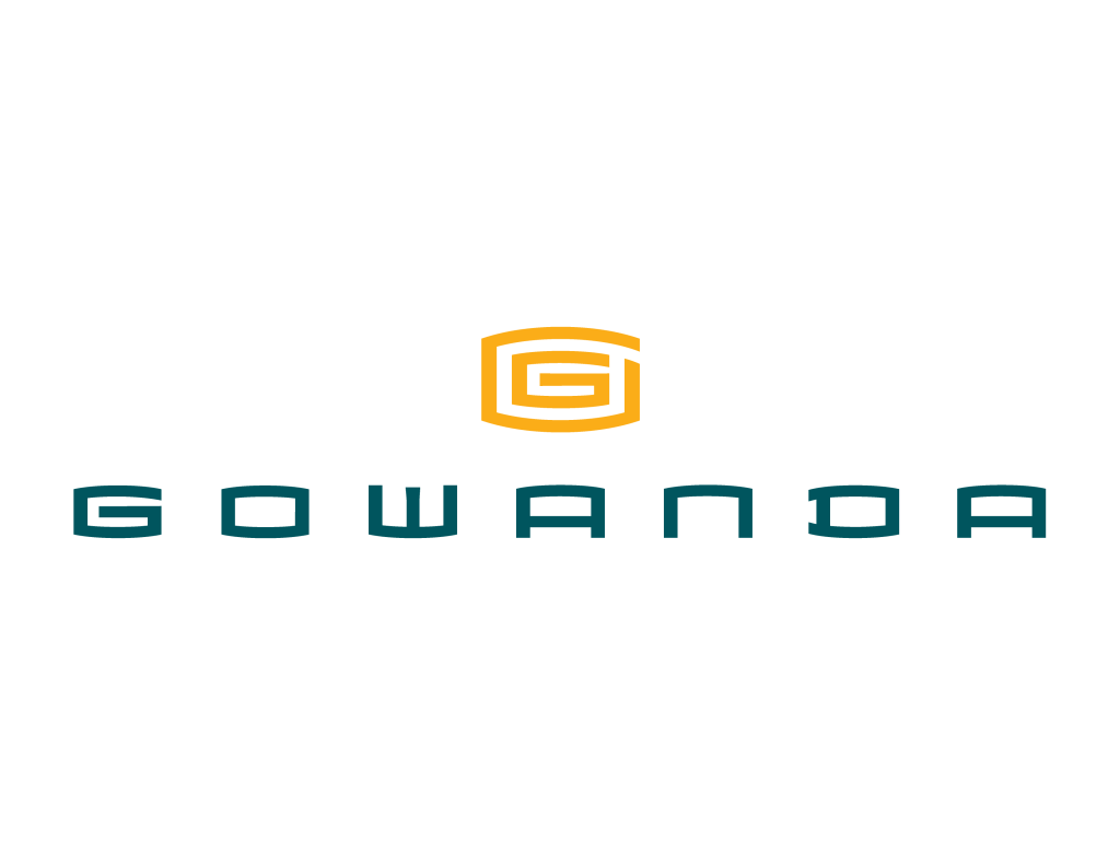 Picture for manufacturer GOWANDA ELECTRONICS