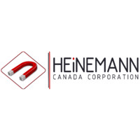 Heinemann Electric Canada