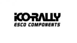Ico Rally