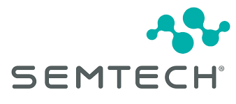 Semtech Semiconductor
