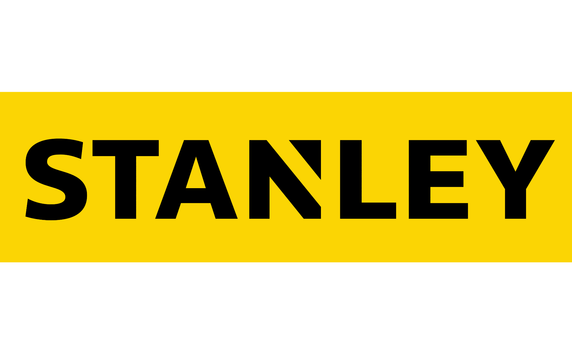 Stanley Electronics