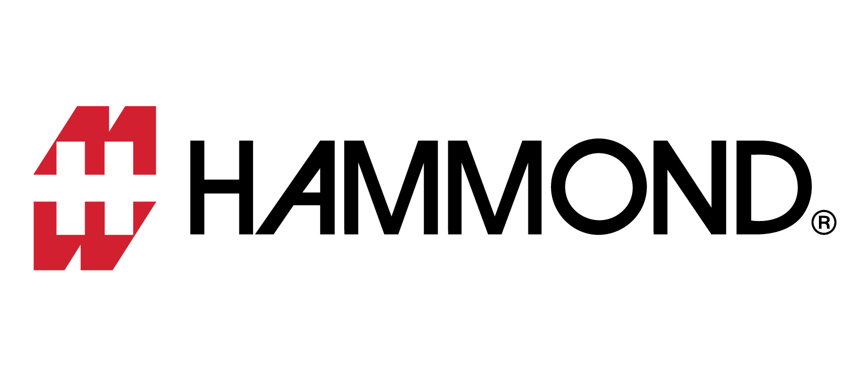 Picture for manufacturer HAMMOND MFG