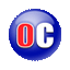 OnlineComponents.com logo
