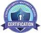 CMMC