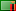 zambia