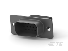 748364-1 Price & Stock | DigiPart