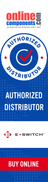 Category banner