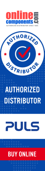 Category banner