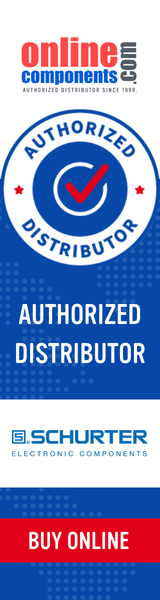 Category banner