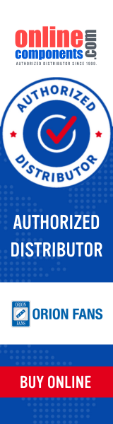 Category banner