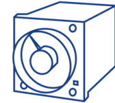 FEATURED CATEGORIES-Relays