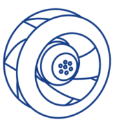 FEATURED CATEGORIES-Thermal Management