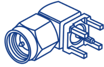 FEATURED CATEGORIES-Connectors