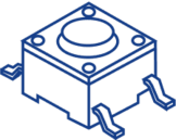 FEATURED CATEGORIES-Switches