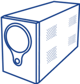 FEATURED CATEGORIES-Power Supplies