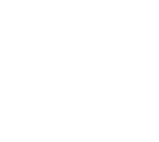 FEATURED CATEGORIES-Relays