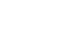 FEATURED CATEGORIES-Connectors