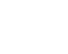 FEATURED CATEGORIES-Switches