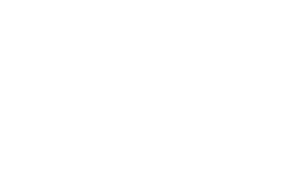 FEATURED CATEGORIES-Microcontrollers