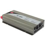 TS-1000-112F 现货价格, TS-1000-112F 数据手册
