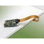 17-8091-203 by 3m touch systems / tes