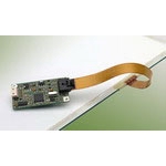 17-8441-226 by 3M Touch Systems / Tes