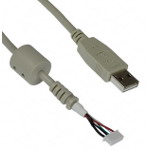 Accessories Part Image