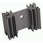 513002B00000 by boyd laconia llc