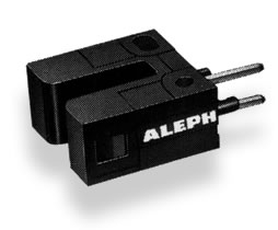 PS-7702 by aleph america