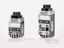 7022OE by TE Connectivity / Agastat Brand